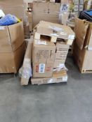 Single Pallet