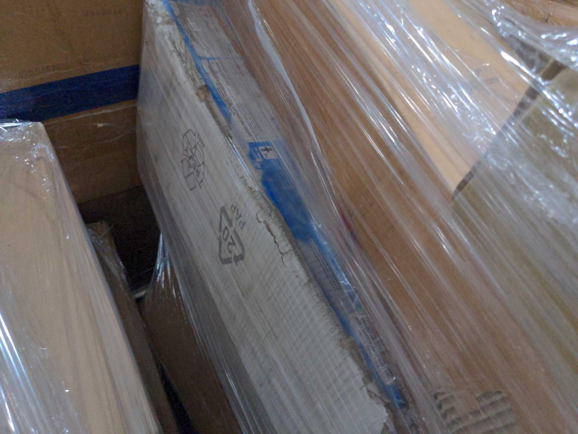 Two Pallets - Image 9 of 9