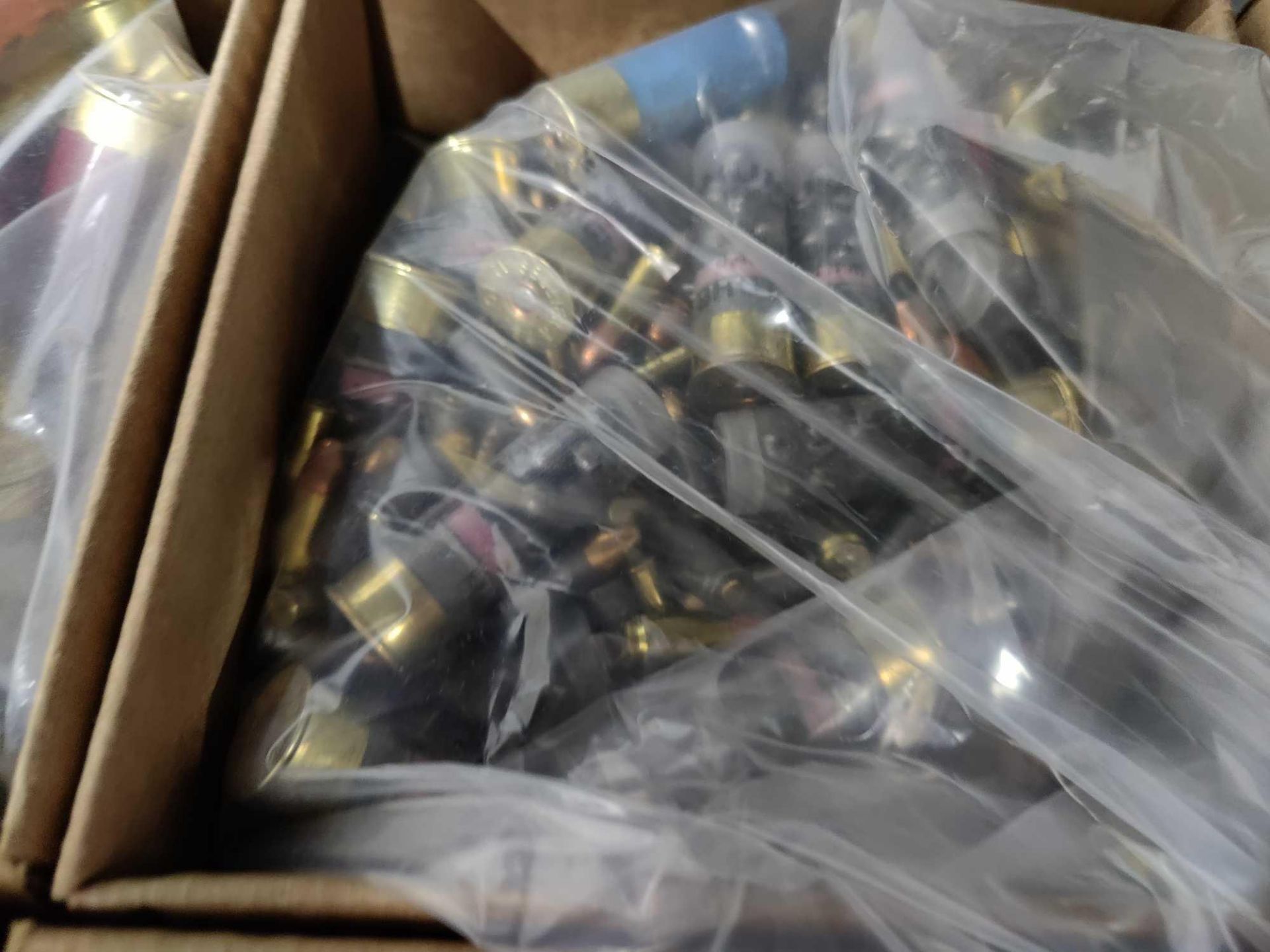 Misc bags of ammo - Image 7 of 11