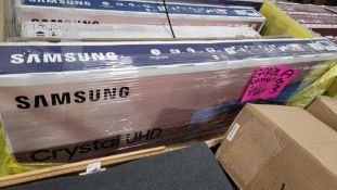 Samsung TV