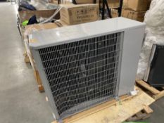 AC Unit