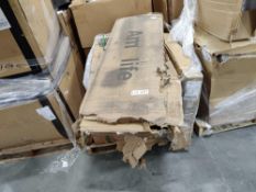 Single Pallet