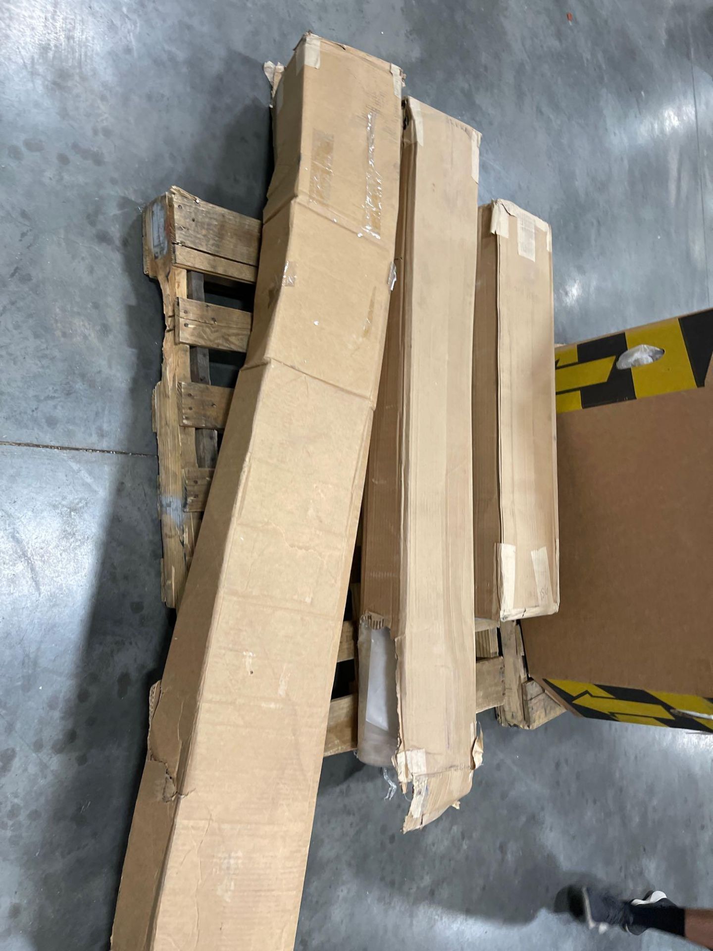 Single Pallet - Image 6 of 11