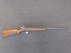 WINCHESTER 67 NONE 22LR