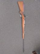 REMINGTON 03-A33711236.5-06