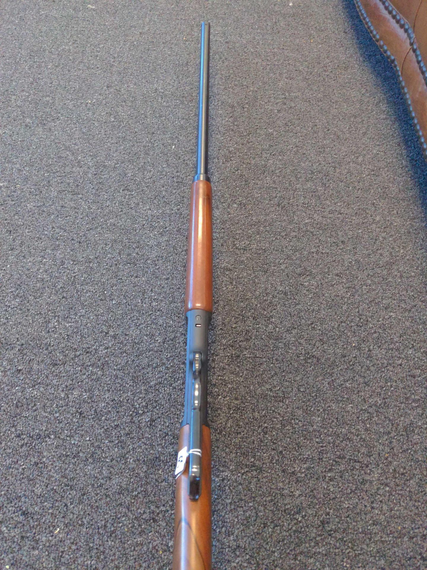 MARLIN 1895CB 99125489 45/70 - Image 7 of 11