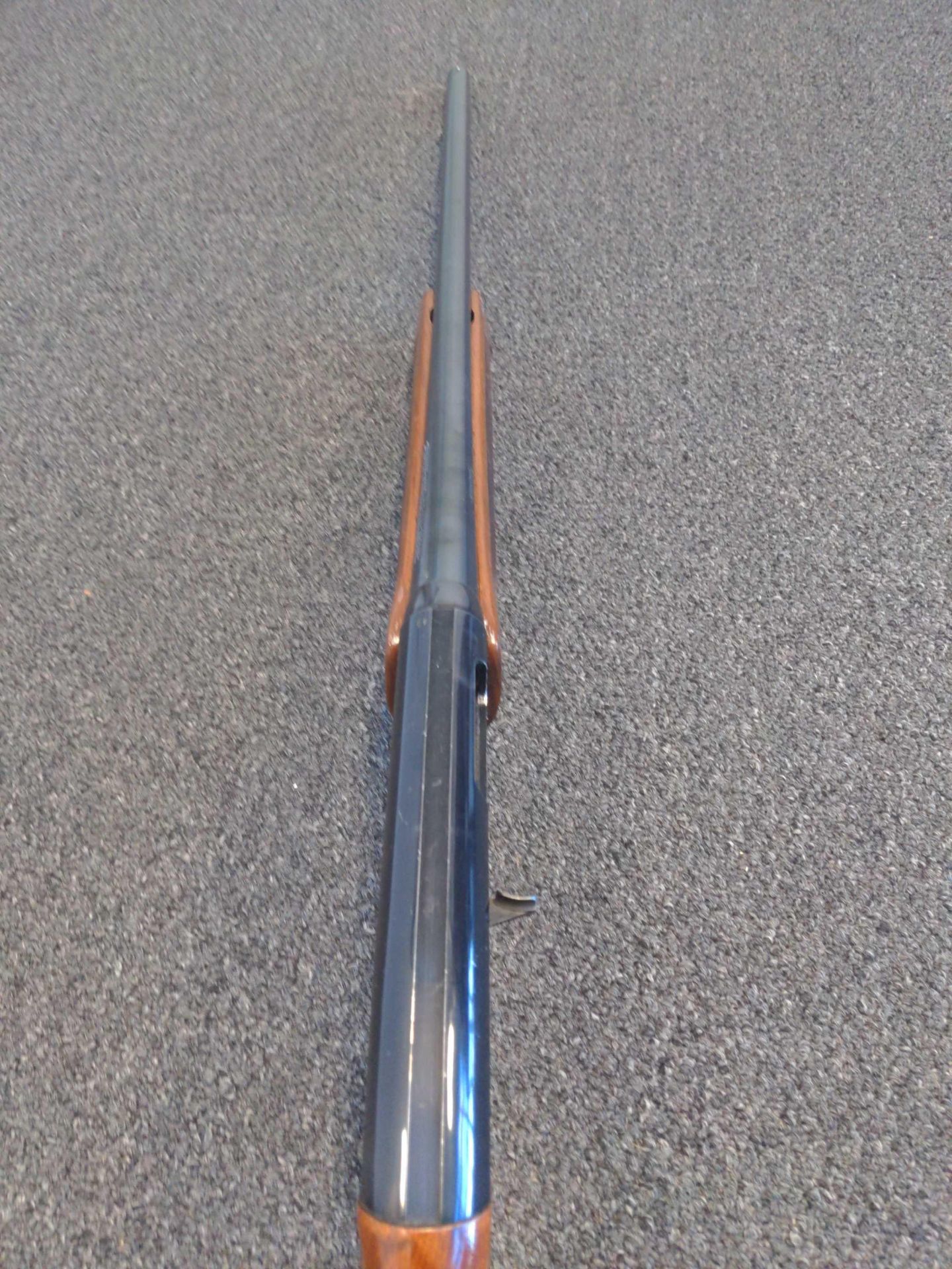 WINCHESTER 1400 MK2 N460539 12 GAUGE - Image 6 of 11