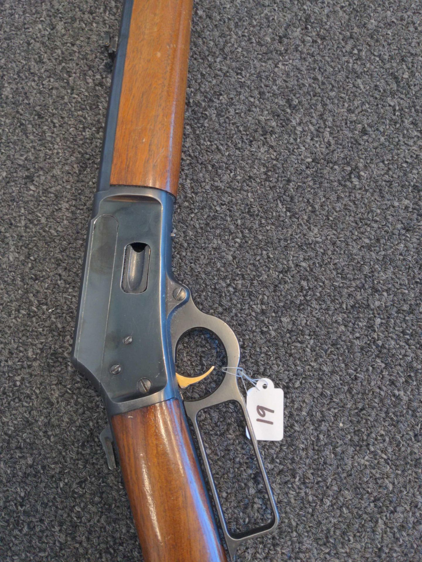 MARLIN 94 27004366 44 REM MAG - Image 4 of 12