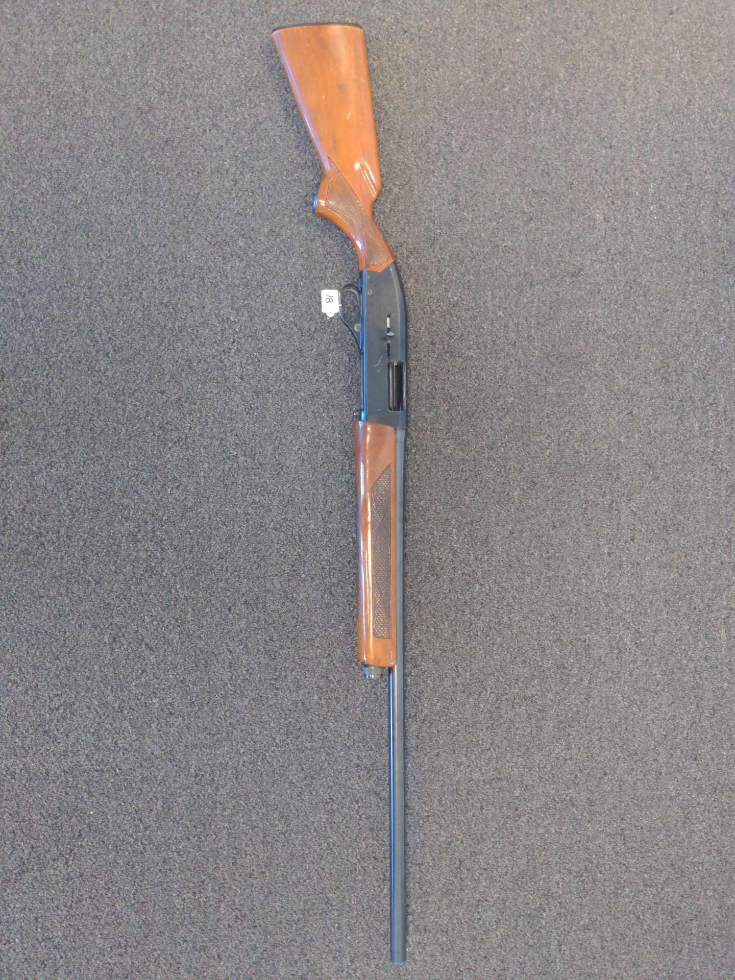 WINCHESTER 1400 MK2 N460539 12 GAUGE