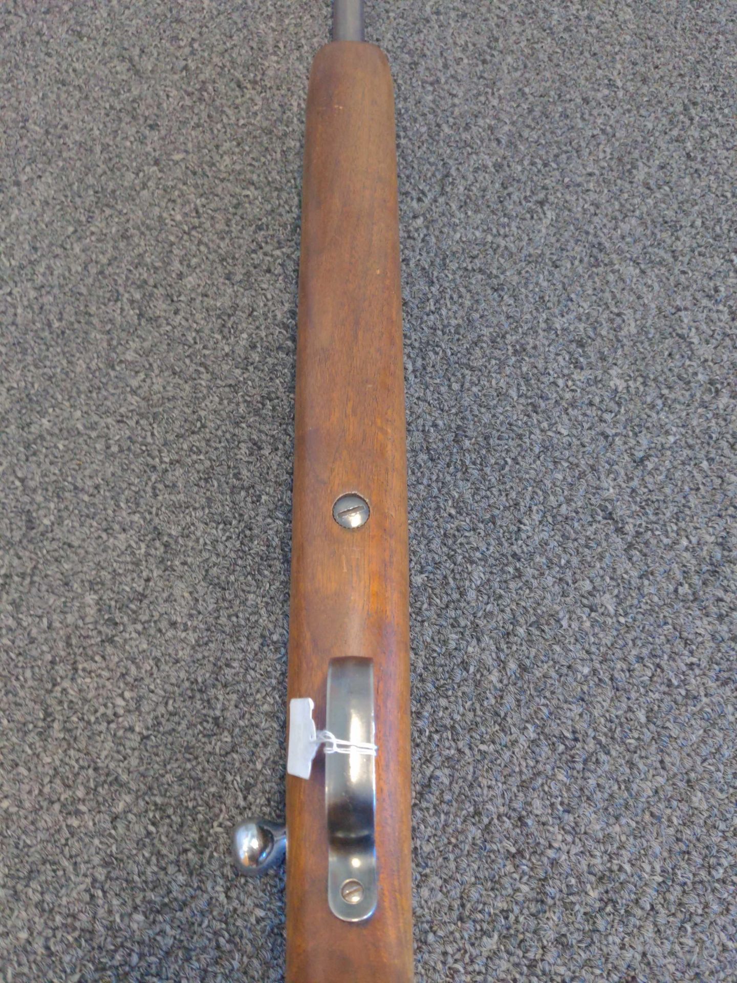 WINCHESTER 67 NONE 22LR - Image 10 of 10
