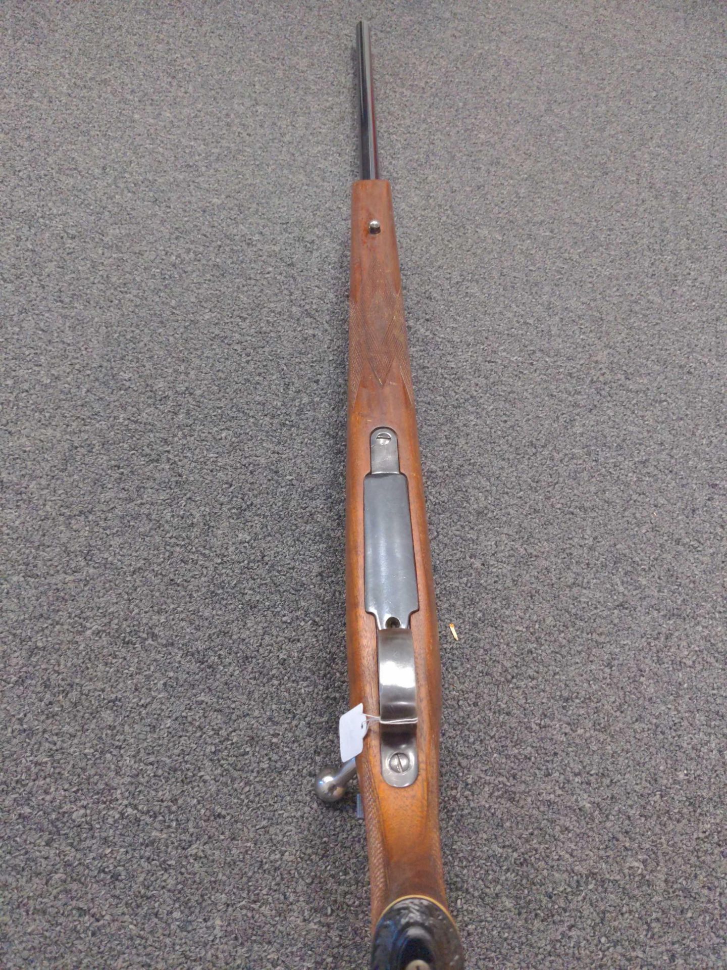 REMINGTON 03-A33711236.5-06 - Image 8 of 8