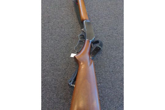 MARLIN 336S G30361 35 REM - Image 8 of 12