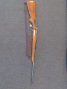 WINCHESTER 70 106928 270WCF