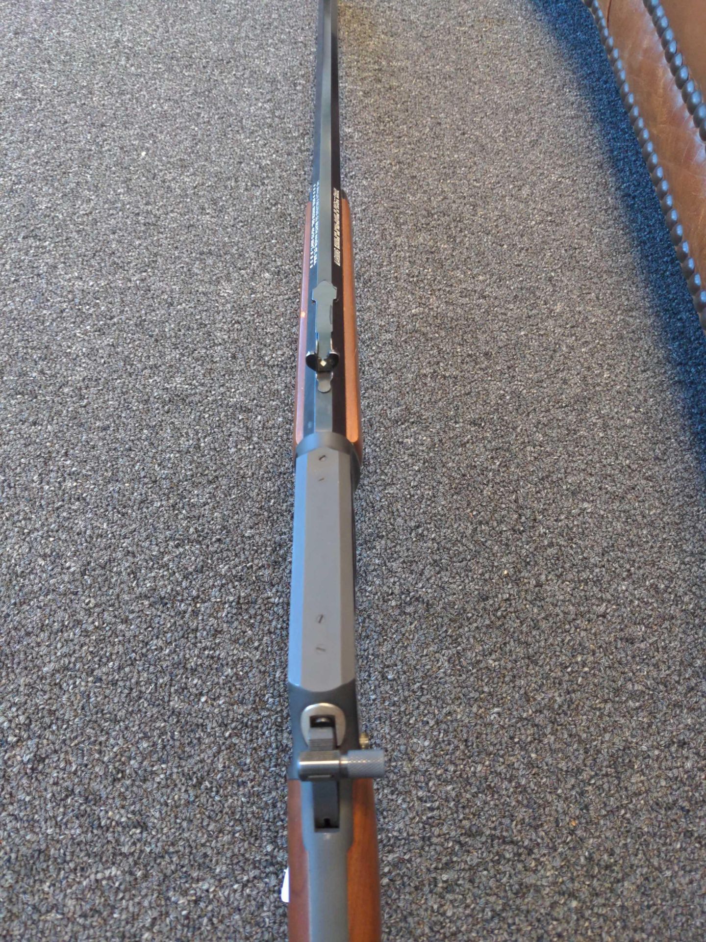 MARLIN 1895CB 99125489 45/70 - Image 11 of 11