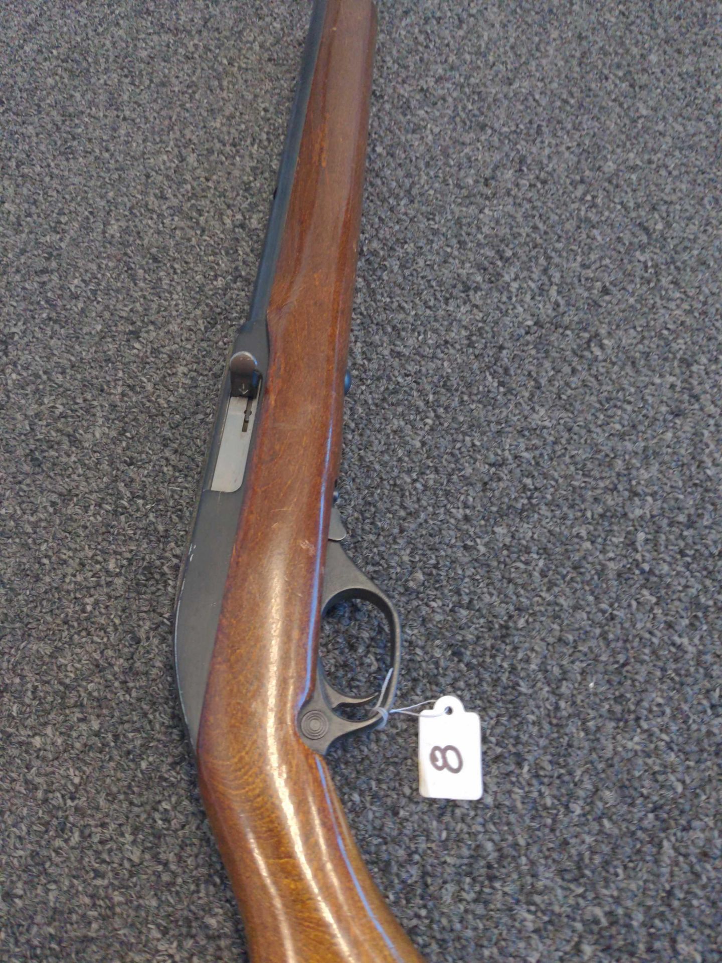 MARLIN601336443822LR - Image 3 of 8