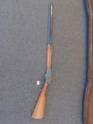 MARLIN 1895CB 99125489 45/70