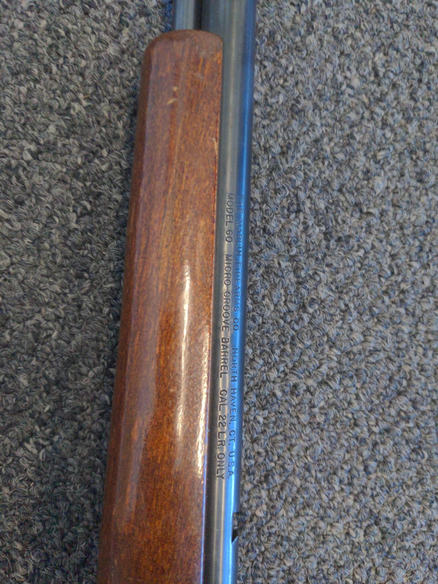 MARLIN601336443822LR - Image 5 of 8