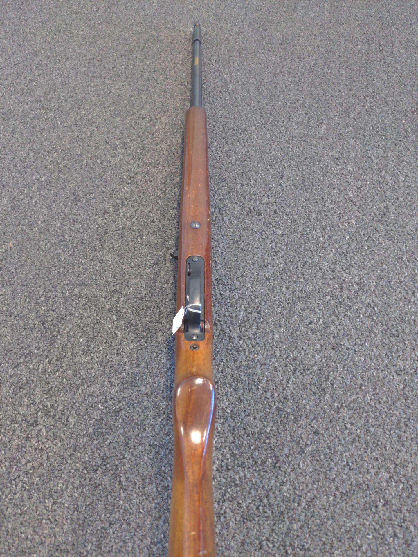 MARLIN601336443822LR - Image 8 of 8