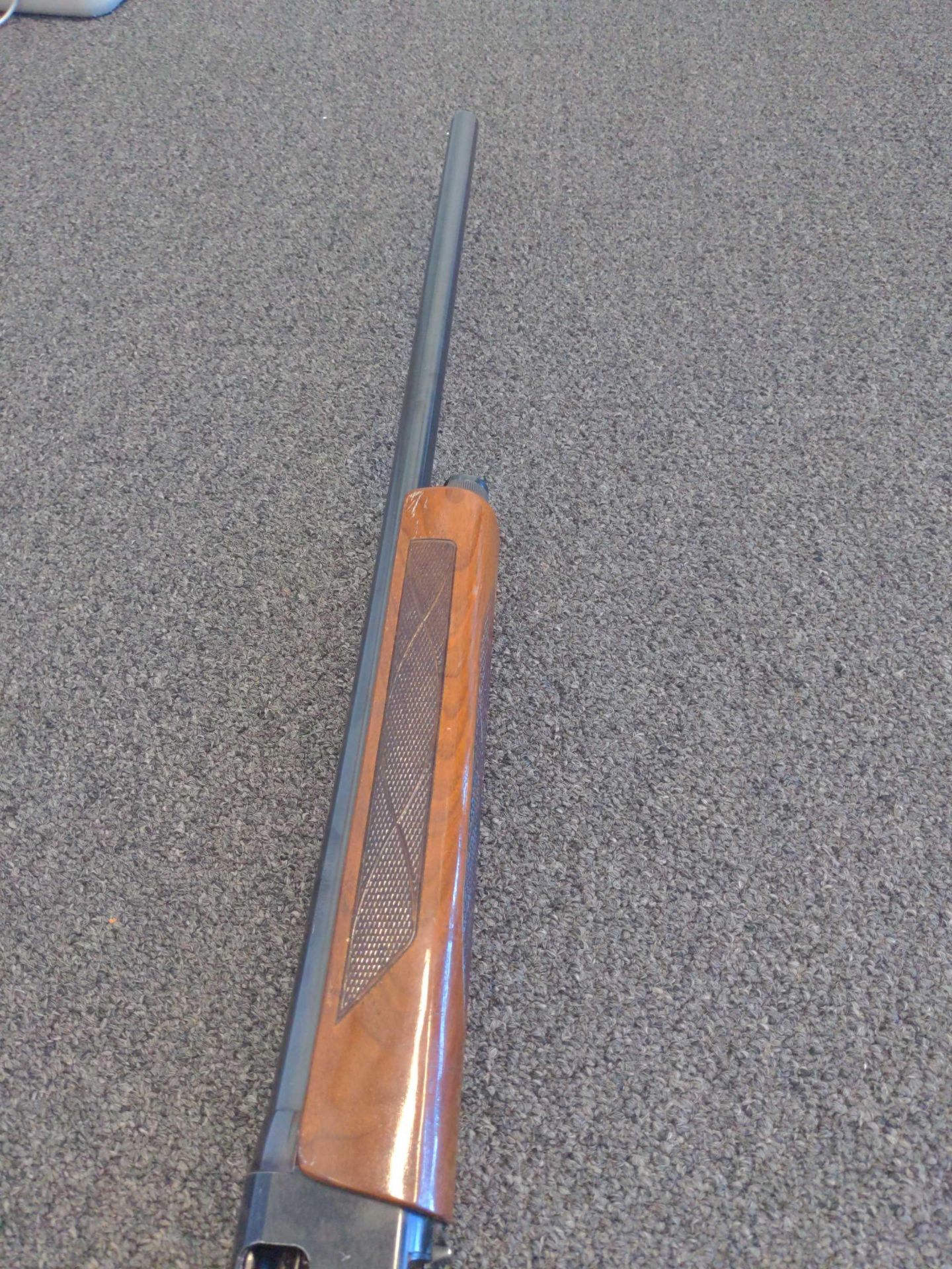 WINCHESTER 1400 MK2 N460539 12 GAUGE - Image 5 of 11