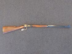 WINCHESTER 94 3198002 30-30