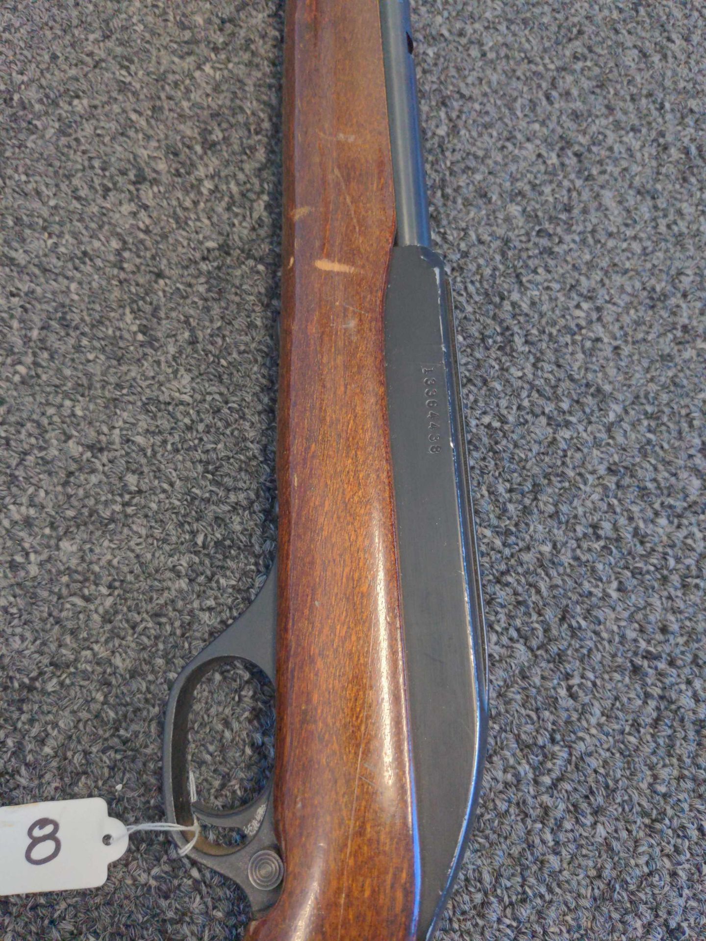 MARLIN601336443822LR - Image 6 of 8