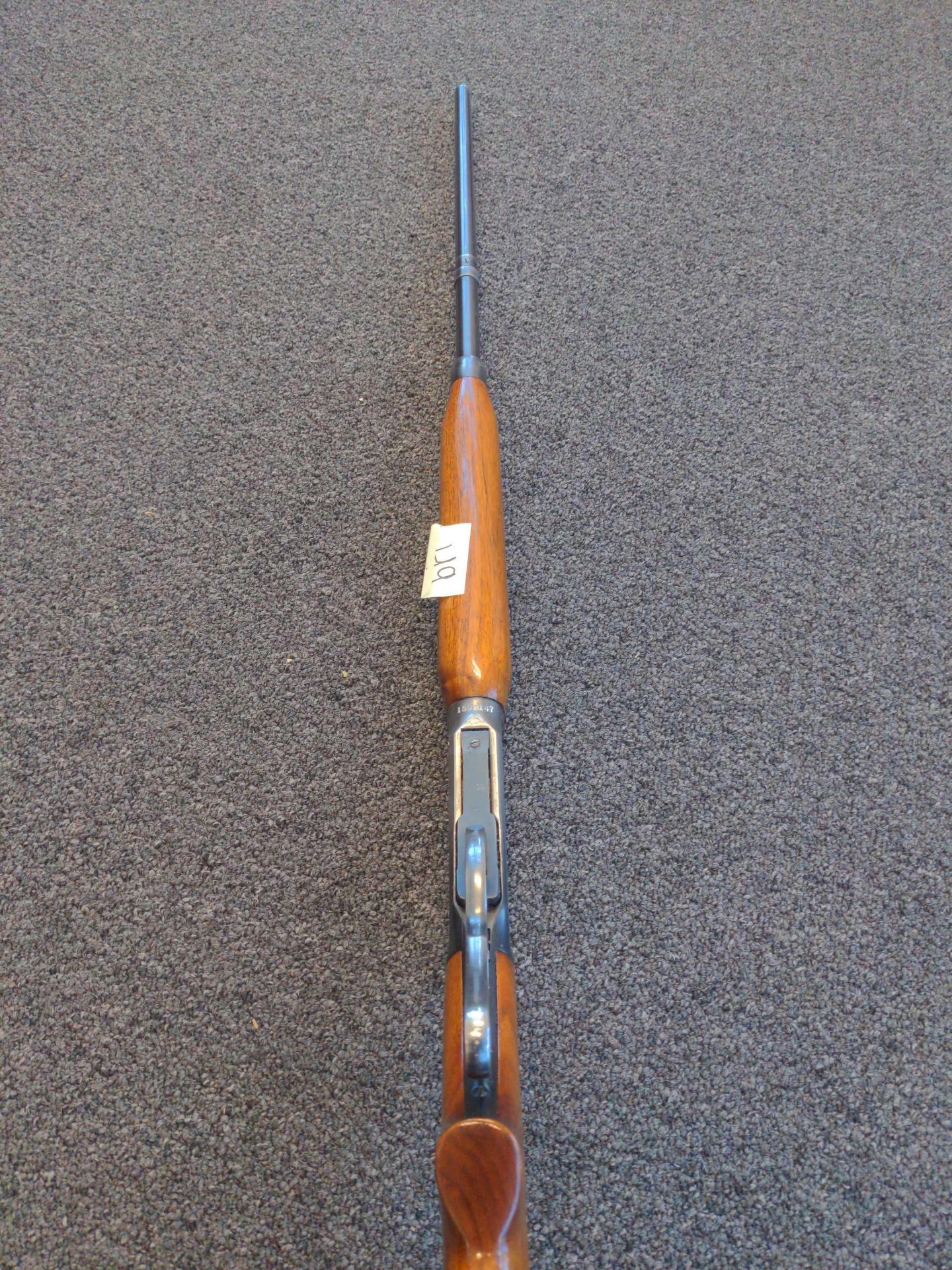 WINCHESTER 64 1591147 30-30 - Image 10 of 11