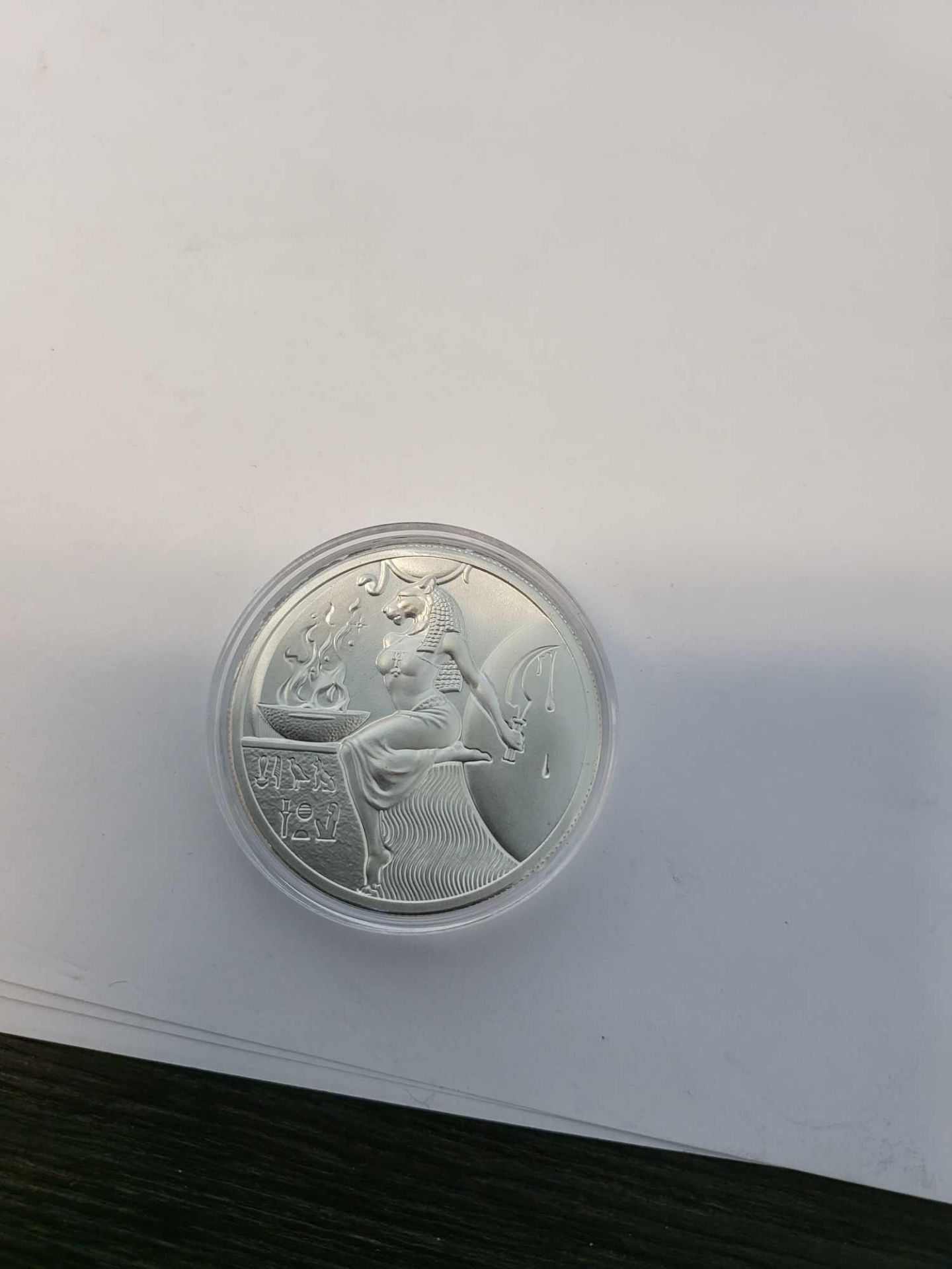 2 oz