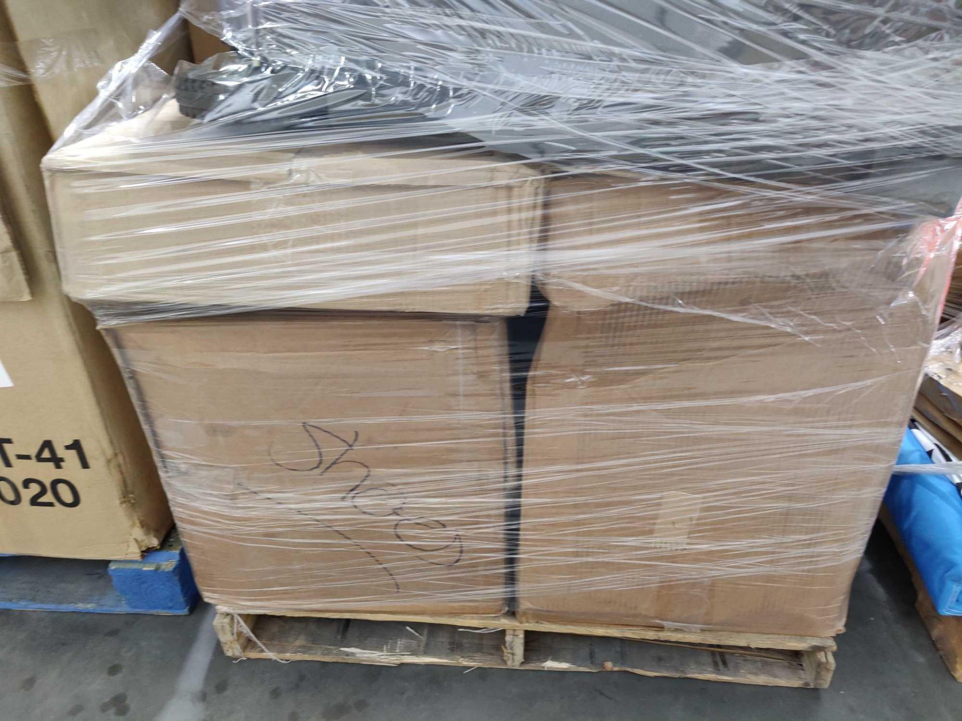 Two Pallets - Image 13 of 15