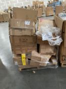 Two Pallets