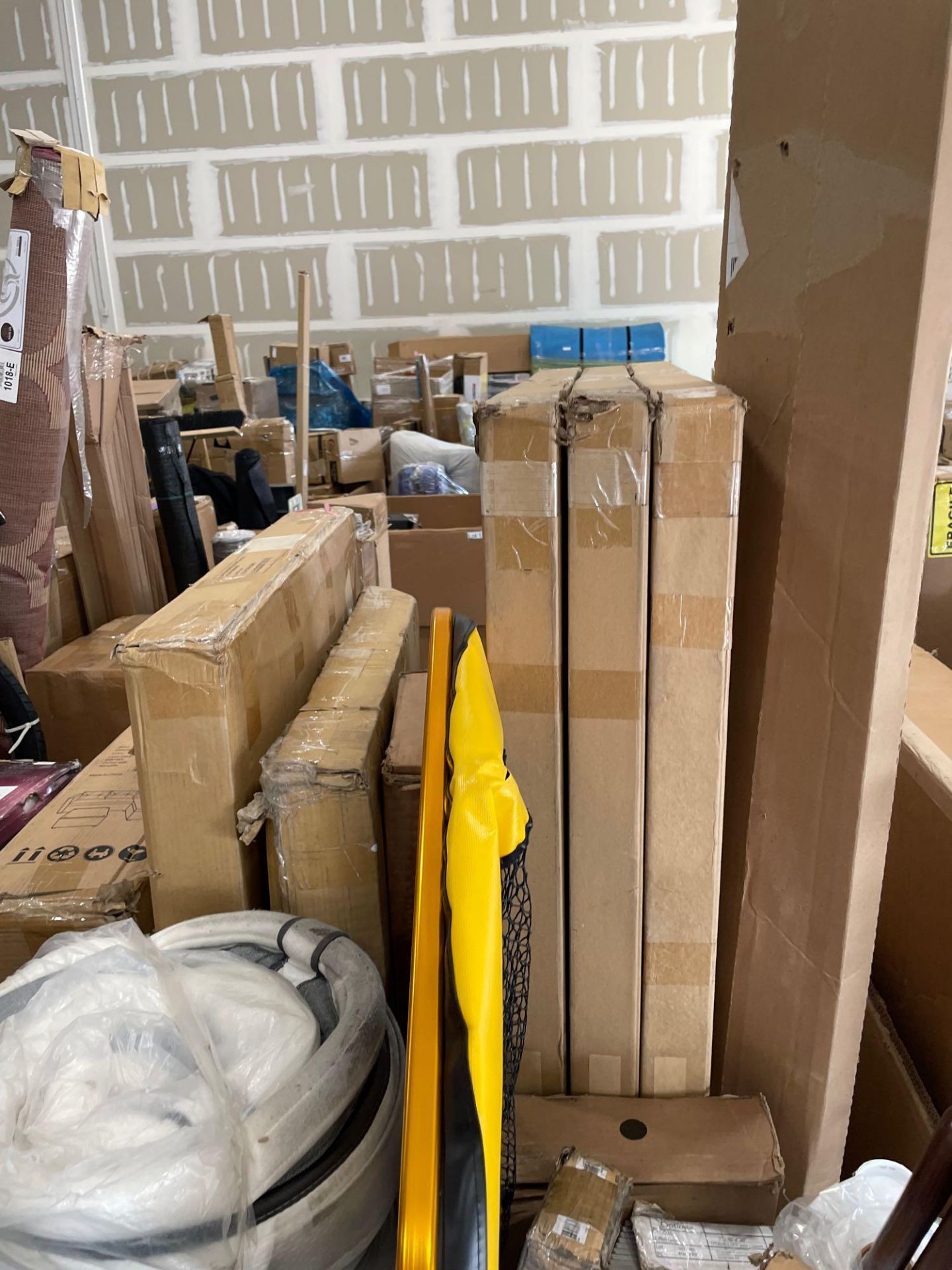 Two Pallets - Image 14 of 14