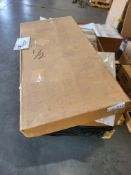 pallet of GE PCKMVDL800-4704-93