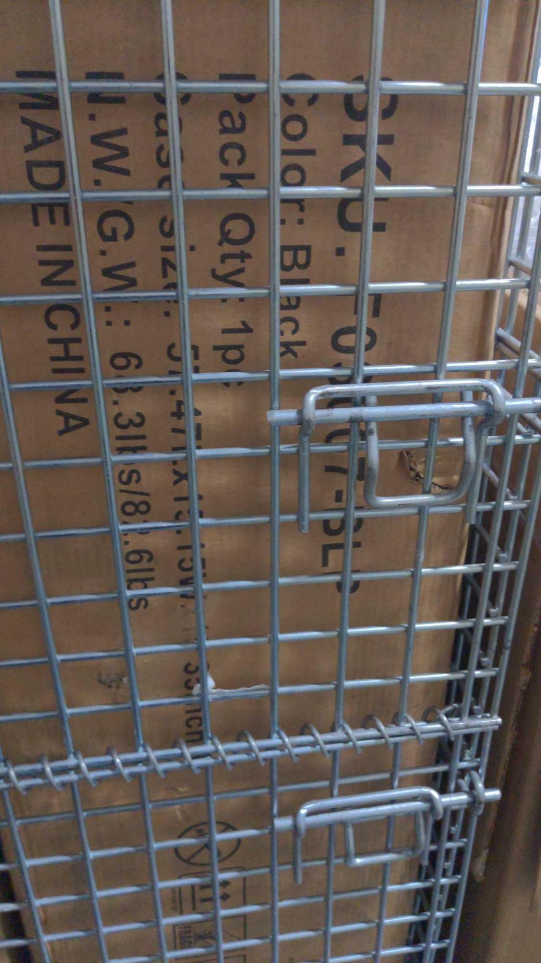 Single Pallet - Image 4 of 6