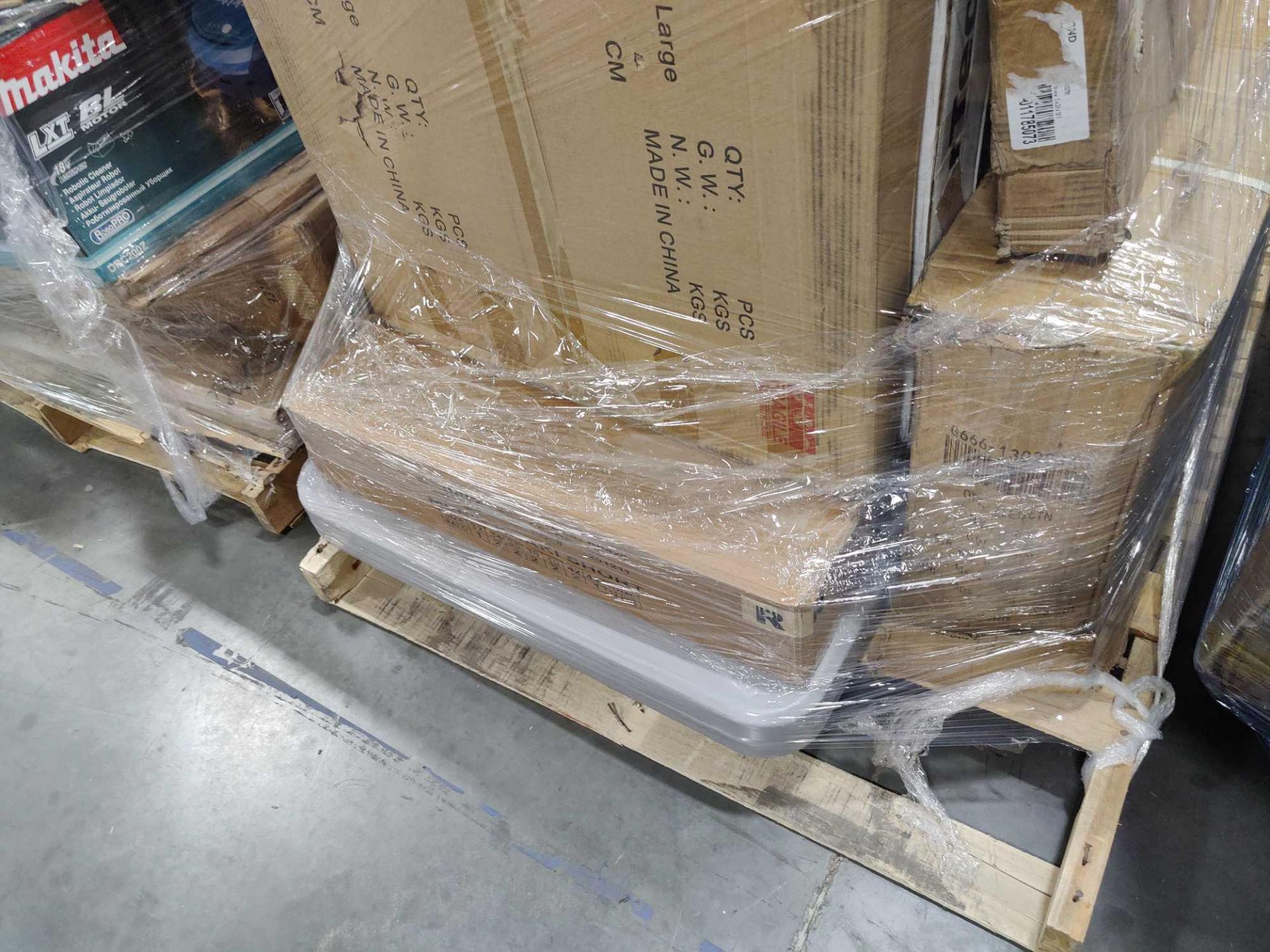 Single Pallet - Image 8 of 9