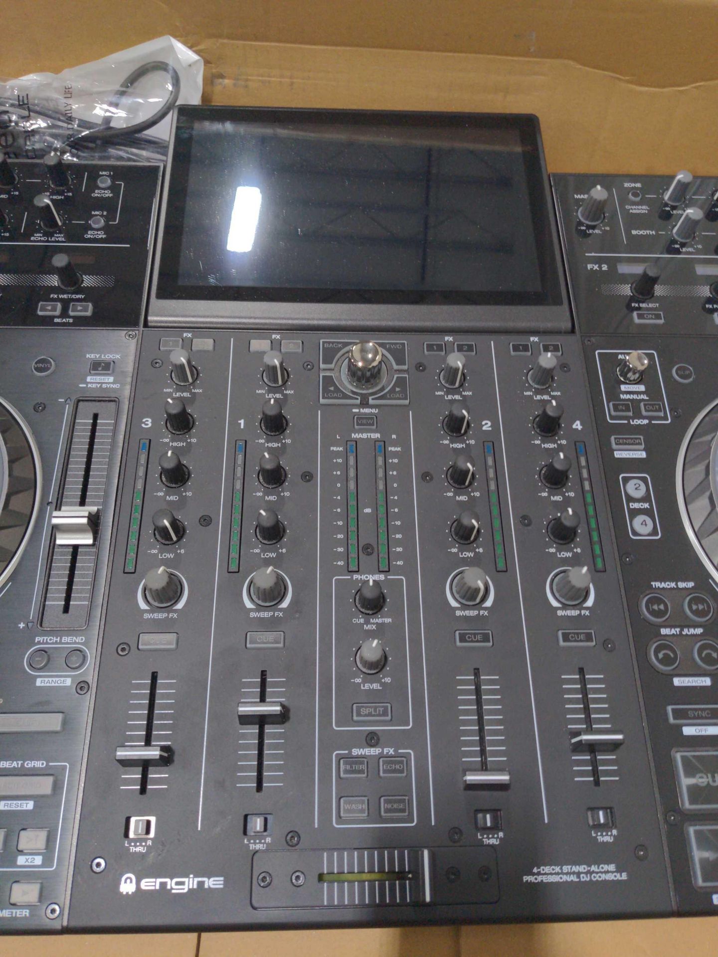 Denon DJ - Image 3 of 7