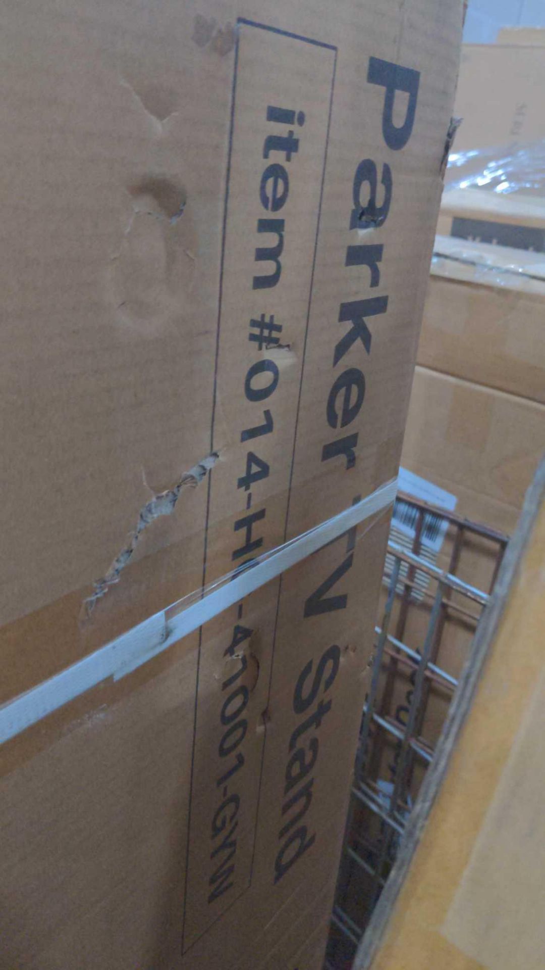 Two Pallets - Image 15 of 21