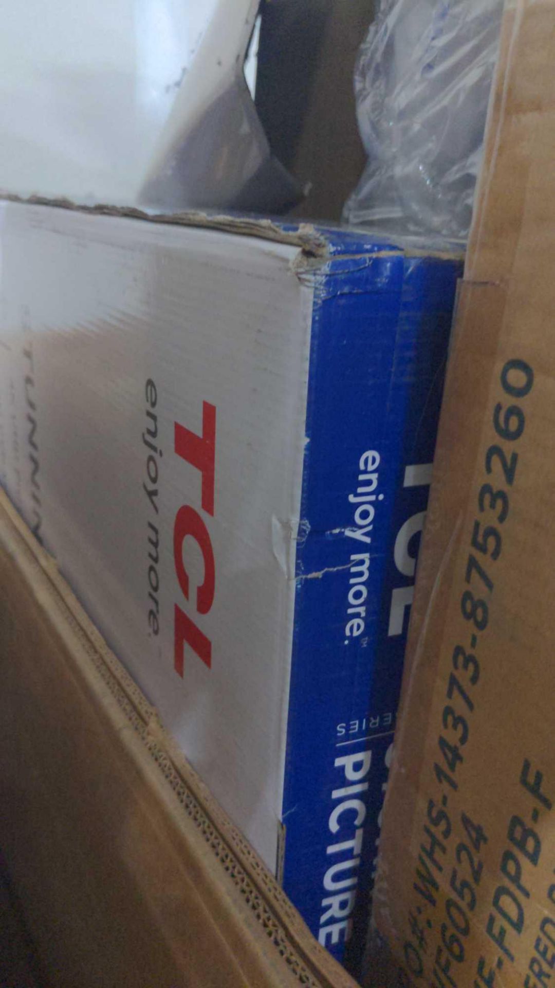 Two Pallets - Image 15 of 19