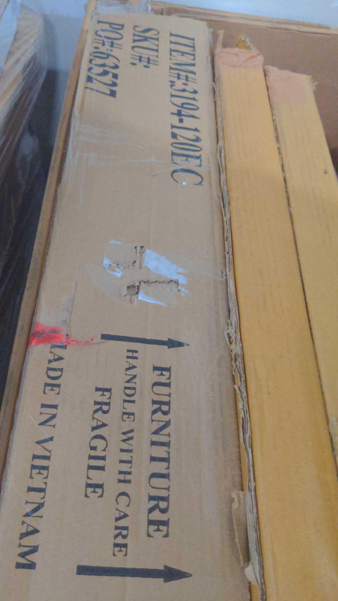 Two Pallets - Image 7 of 26