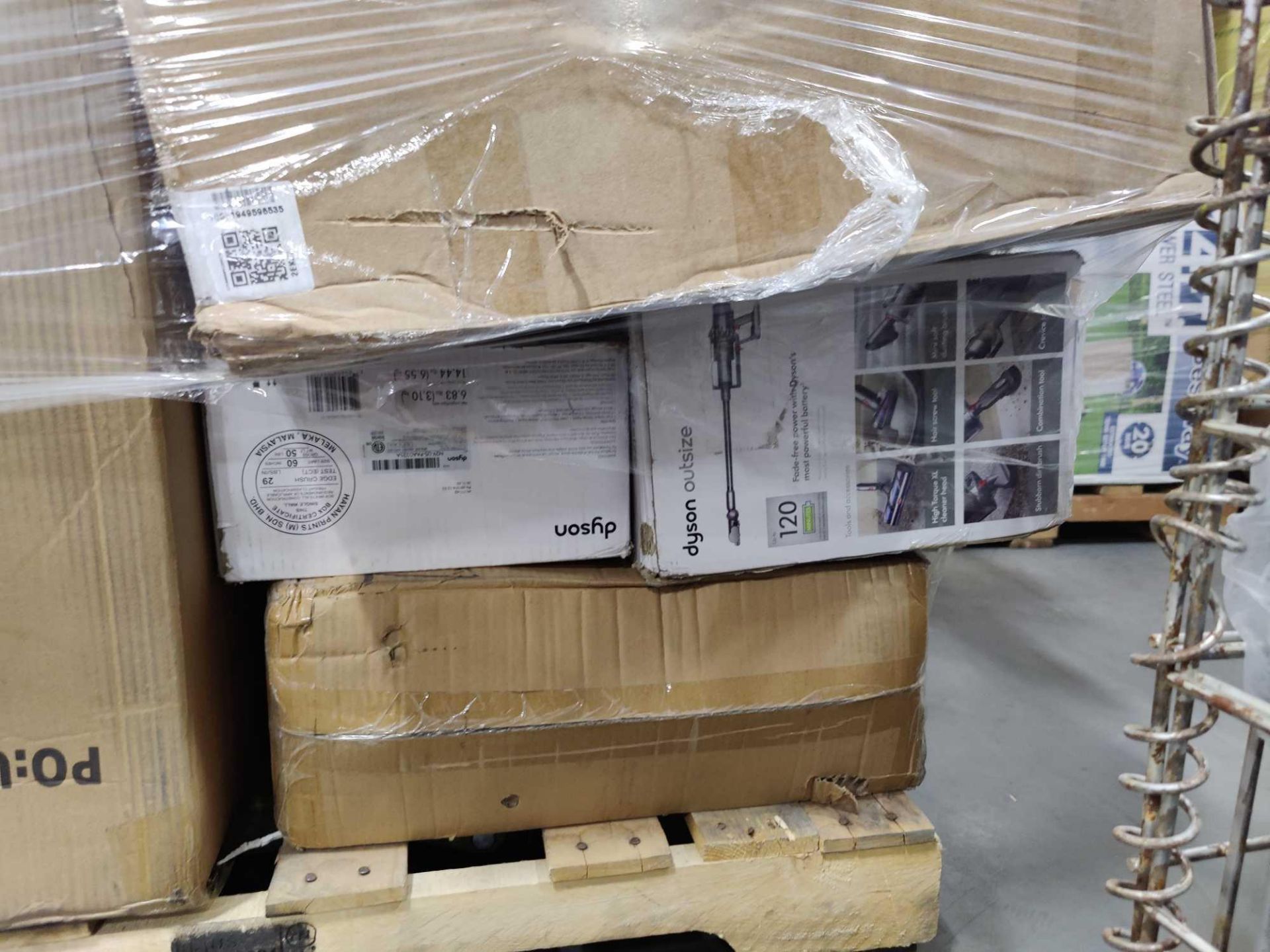 Two Pallets - Image 16 of 17