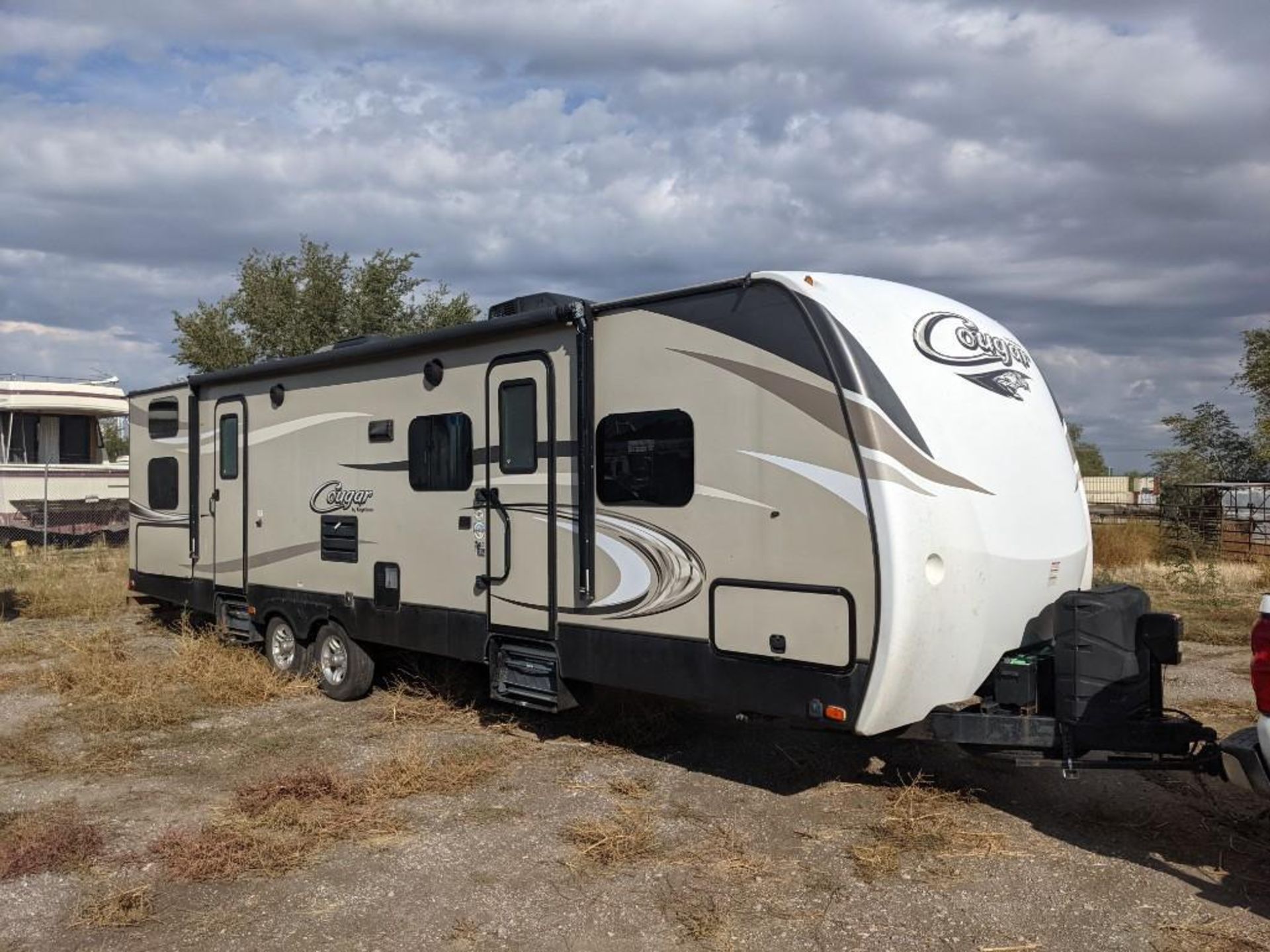 Keystone RV - Image 3 of 30