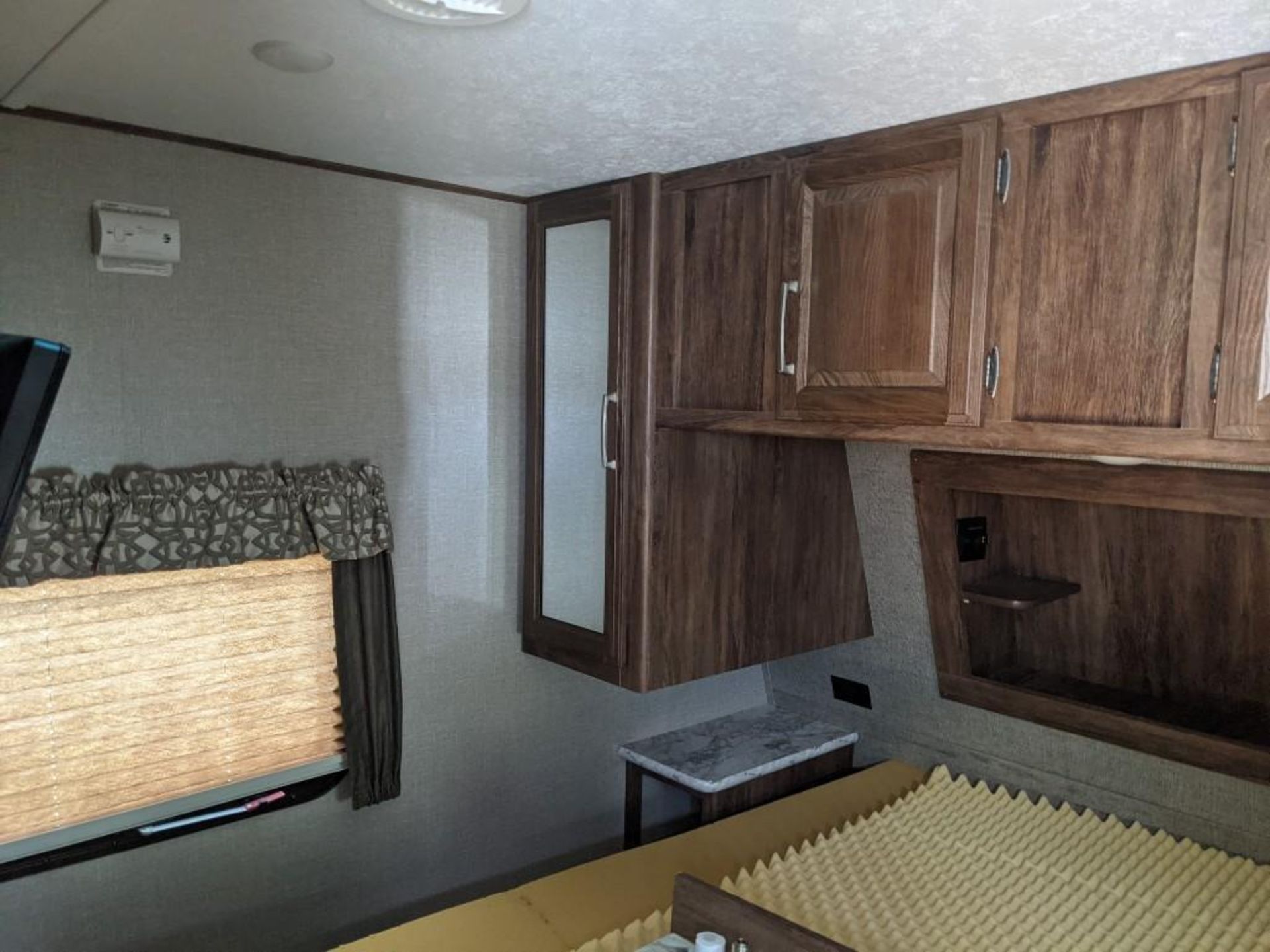 Keystone RV - Image 19 of 30