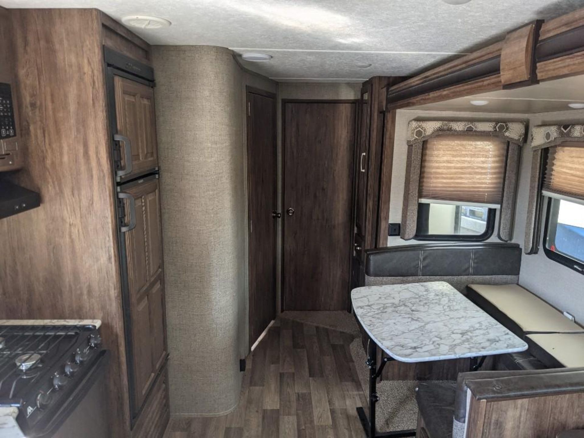 Keystone RV - Image 17 of 30