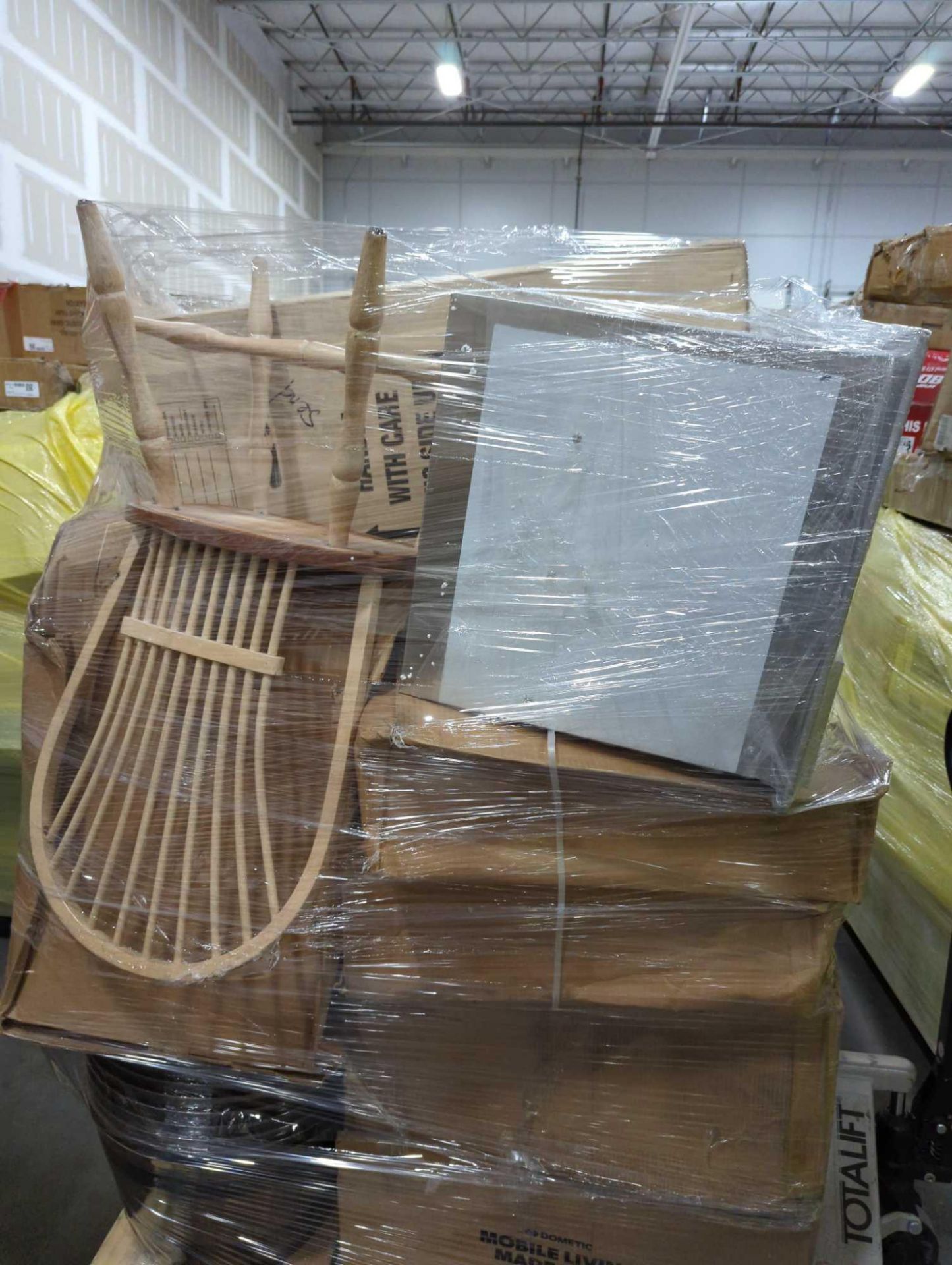 2 pallets - Image 15 of 15