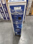 Samsung 82" 7 Series