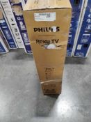 Philips 75" 75PFL4864