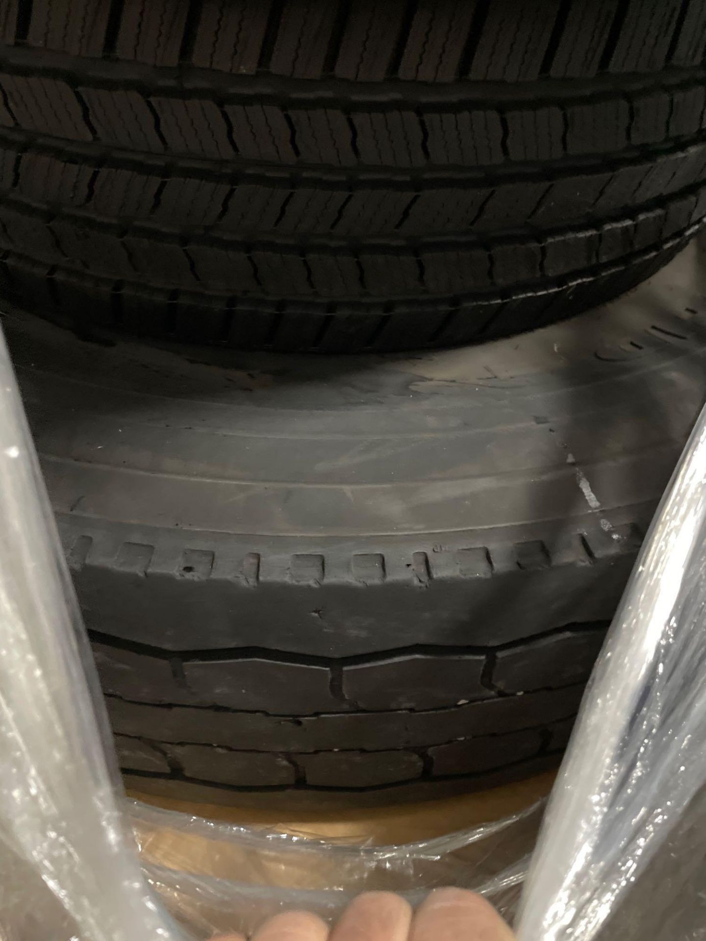 Tires - Image 2 of 3