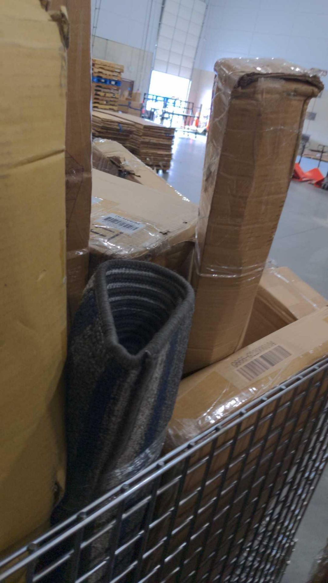 2 pallets - Image 3 of 12