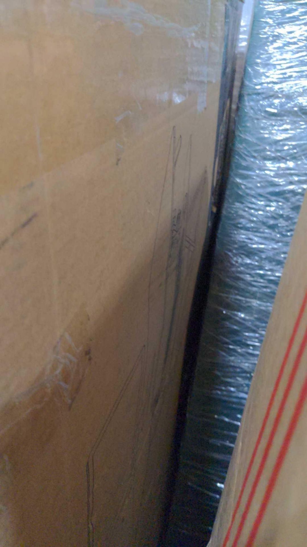 Two Pallets - Image 18 of 19