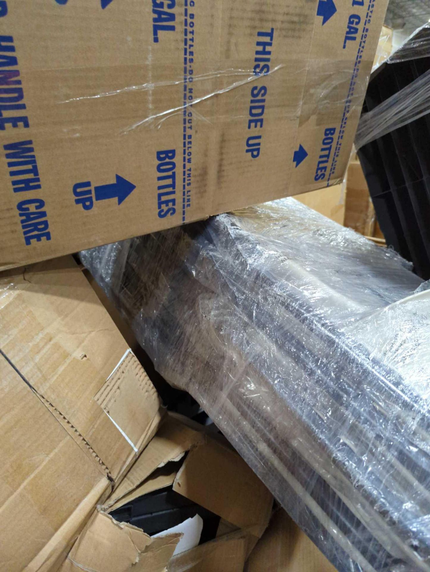 Two Pallets - Image 8 of 9