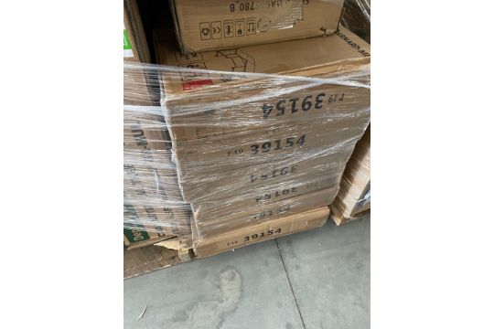 Two Pallets - Image 9 of 12