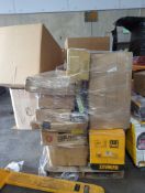 Dewalt thickness planer and more